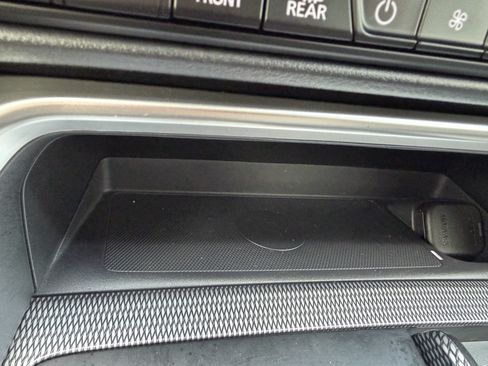 Certified 2024 MAZDA CX-90 3.3 Turbo w/ Preferred Plus AWD/4WD image 22
