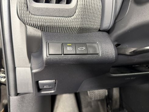 Used 2024 Toyota bZ4X AWD w/ Weather Package image 20