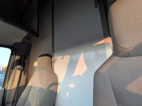 Used 2023 Ford E-350 and Econoline 350 Super Duty w/ Driver's Safety Package image 28