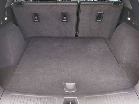 Certified 2023 Cadillac XT5 Luxury image 18