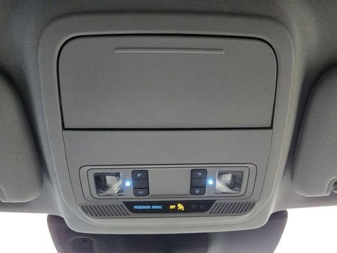 Used 2021 Ford Explorer XLT w/ Equipment Group 202A image 20