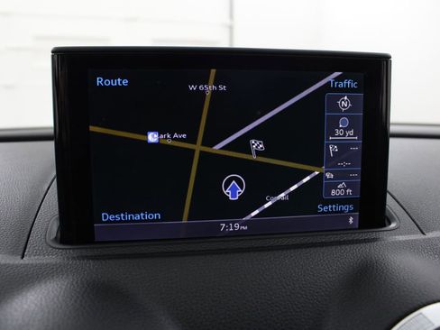 Used 2015 Audi A3 1.8T Premium Plus FWD image 34