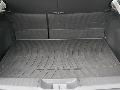 New 2026 Toyota Prius Limited image 8