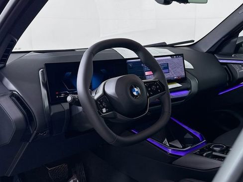 New 2026 BMW X3 xDrive30 w/ Premium Package image 9