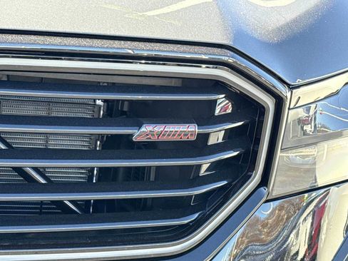 New 2026 BMW XM Label Red image 6