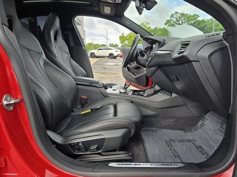Used 2022 BMW M235i xDrive Gran Coupe image 33