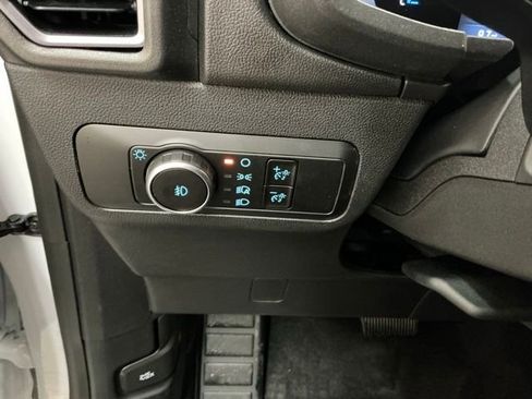 New 2026 Ford Bronco Sport Big Bend image 20