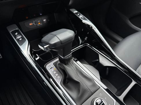New 2026 Kia Sorento SX Prestige AWD/4WD image 29