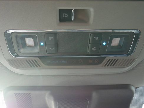 Used 2023 Ford F250 Lariat image 60