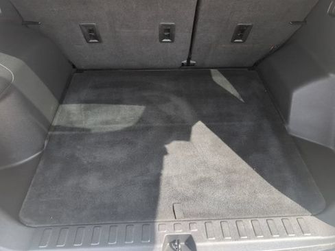 Certified 2020 Chevrolet Equinox LT AWD/4WD image 23