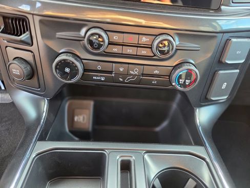 New 2026 Ford F150 STX w/ Equipment Group 200A RWD image 51
