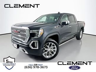 Used 2020 GMC Sierra 1500 Denali w/ Denali Ultimate Package video 1