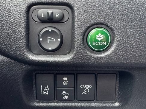 Used 2023 Honda Ridgeline Sport image 30