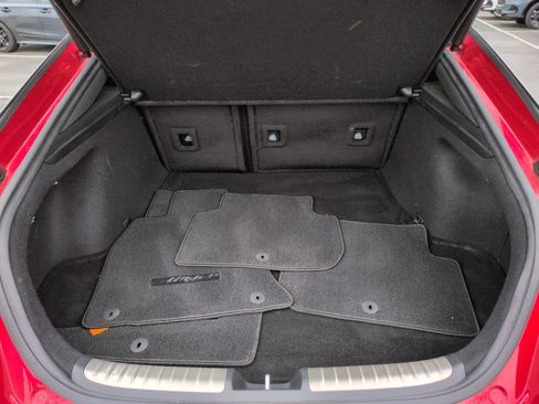 Used 2018 Kia Stinger GT2 image 32