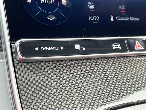 New 2026 Mercedes-Benz CLE 450 4MATIC Coupe image 40