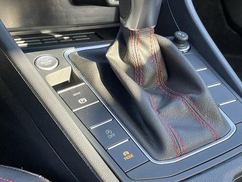 New 2026 Volkswagen Jetta GLI Autobahn image 17