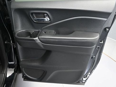 Used 2023 Honda Ridgeline Sport image 30