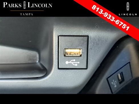 Used 2021 Toyota C-HR XLE image 20
