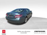 Used 2010 Toyota Camry LE image 4