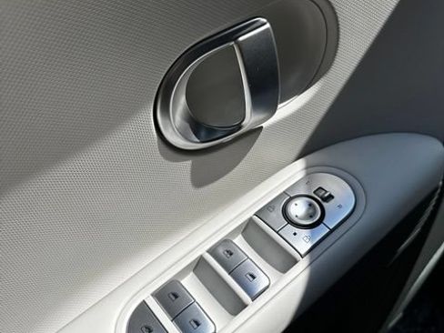 Certified 2023 Hyundai Ioniq 5 SE AWD/4WD image 11