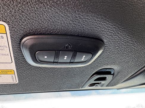 Used 2023 Jeep Wrangler Unlimited Willys image 21