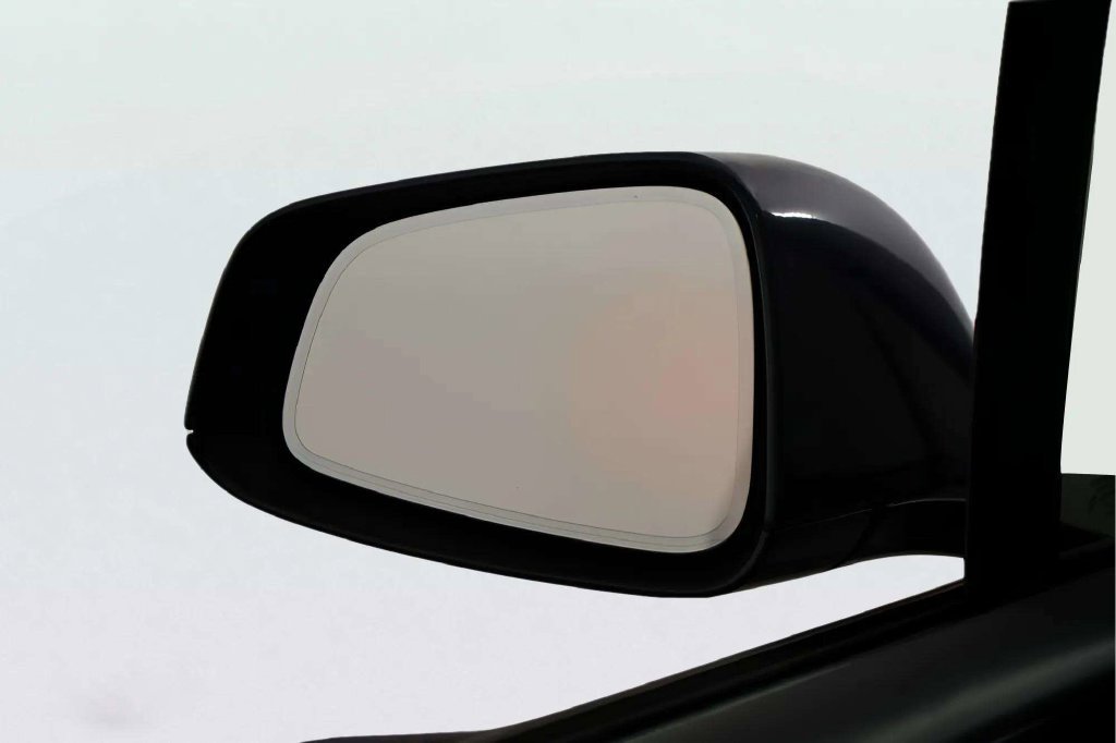 Used 2023 Tesla Model X AWD/4WD image 33