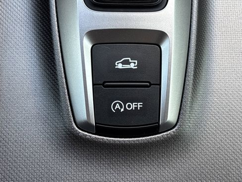 Used 2025 Honda Ridgeline RTL image 13