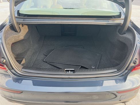 Used 2021 Volvo S60 T5 Momentum image 26