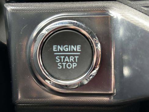 Used 2025 Ford F150 Tremor w/ Equipment Group 402A High AWD/4WD image 29