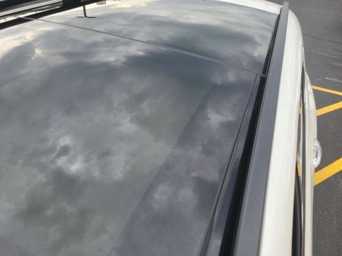 Used 2021 Mercedes-Benz GLE 350 image 17