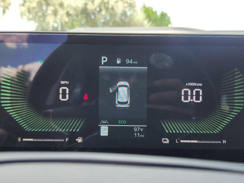 New 2027 Kia Sportage S AWD/4WD image 18