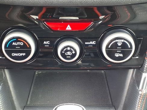 Used 2019 Subaru Forester Sport image 9