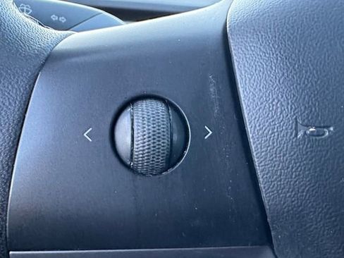 Used 2020 Tesla Model 3 image 6