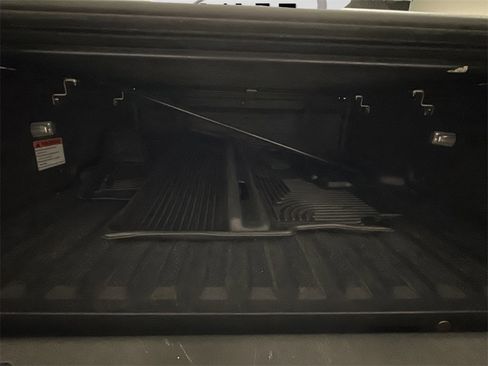 Certified 2017 Honda Ridgeline RTL-E image 18