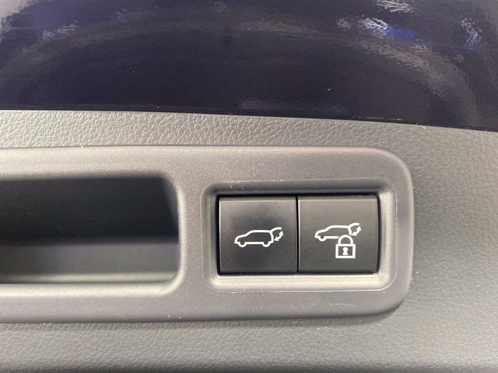 Certified 2025 Lexus RX 350 Premium FWD image 31
