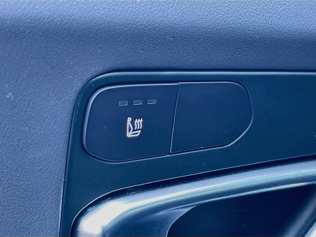 Certified 2026 Kia K4 EX FWD image 33