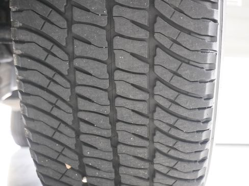 Used 2020 Ford F250 King Ranch w/ King Ranch Ultimate Package image 36