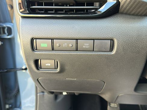 Certified 2024 Nissan Sentra SV w/ All-Weather Package image 14