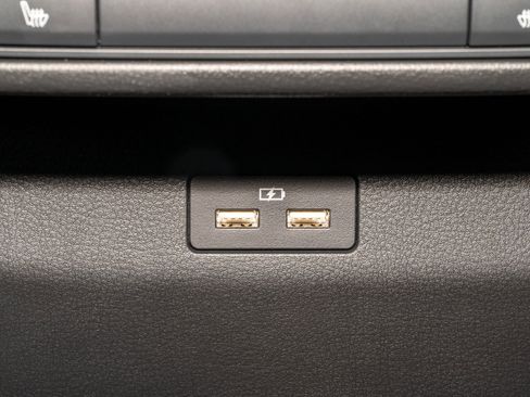 Used 2024 MAZDA CX-50 2.5 Turbo w/ Premium Plus Pkg image 23