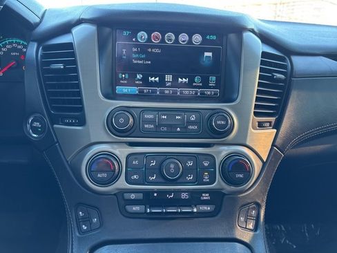 Used 2018 GMC Yukon Denali w/ Denali Ultimate Package image 28