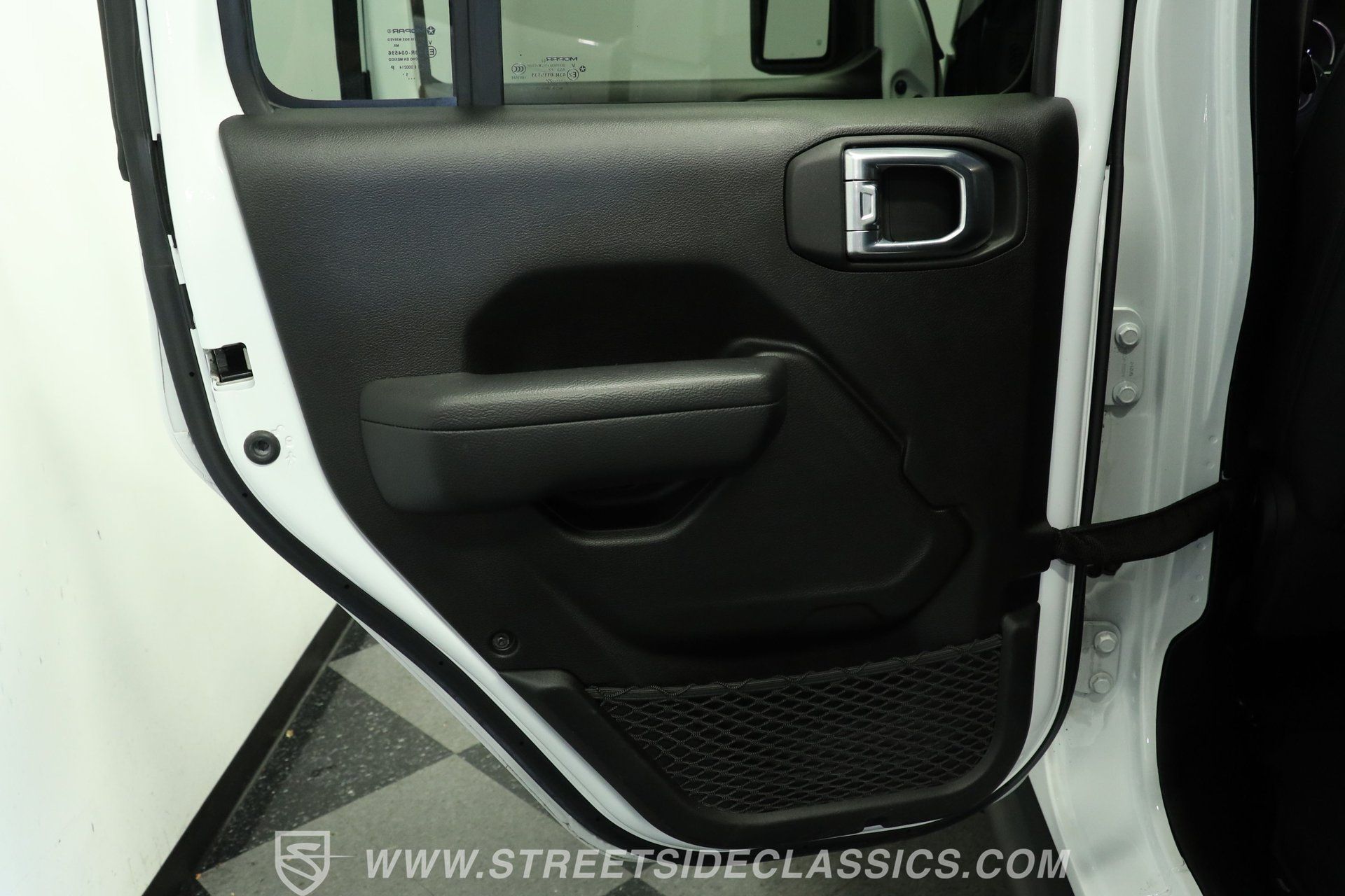 Used 2022 Jeep Gladiator Sport AWD/4WD image 34