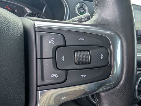 Used 2019 Chevrolet Blazer LT image 27