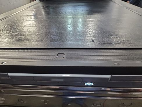 Used 2024 Ford F350 Platinum image 35