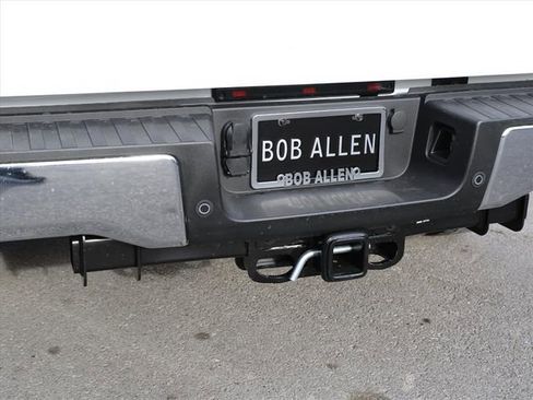 New 2026 Ford F450 XLT w/ 360-Degree Camera Package image 17