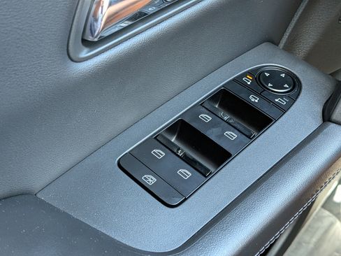 New 2026 MAZDA CX-5 2.5 S w/ Premium Plus Package AWD/4WD image 24