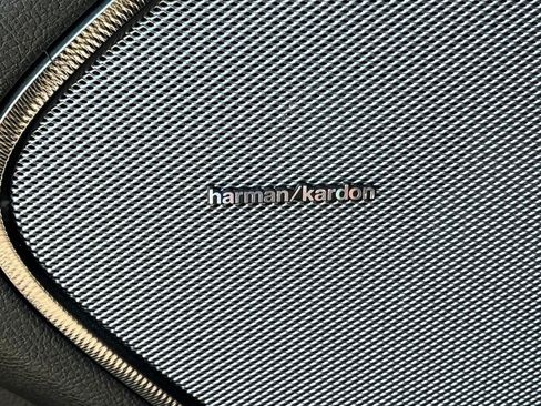 New 2026 RAM 1500 Rebel w/ Advanced Safety Group II image 24