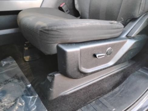 Used 2016 Ford F150 XLT w/ Equipment Group 301A Mid image 15