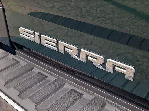 Used 2014 GMC Sierra 1500 SLE w/ SLE Value Package AWD/4WD image 6