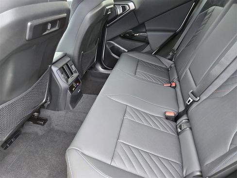 New 2026 BMW X3 xDrive30 w/ M Sport Package image 31