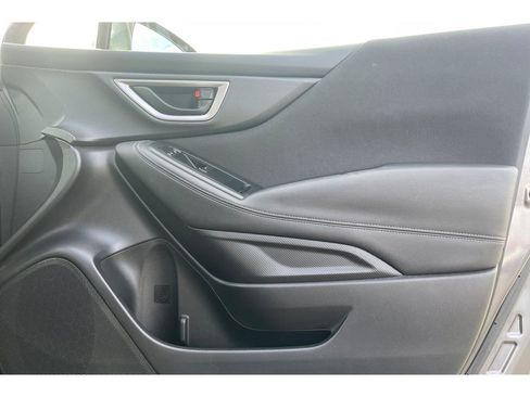 Used 2020 Subaru Forester w/ Alloy Wheel Package image 20